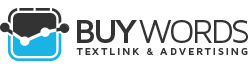 Buywords Logo