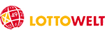 Lottowelt Logo
