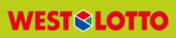 WestLotto Logo