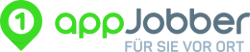 AppJobber Logo