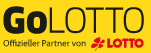 GoLotto Logo
